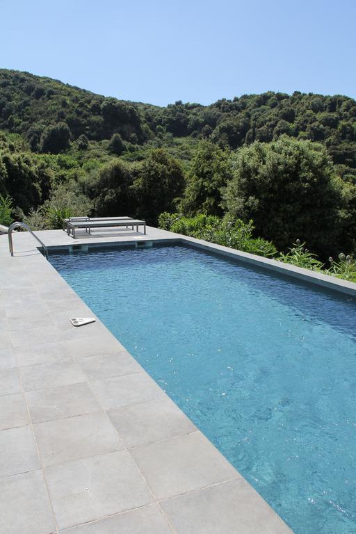 Le Ruone 3*